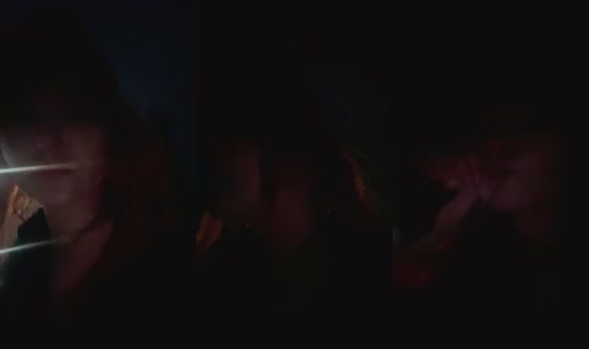 974453121 Bigo Live — Sep 2, 2026, 4:01 PM