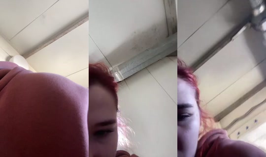 974453121 Bigo Live — Sep 25, 2026, 6:07 AM
