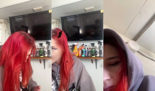 974453121 Bigo Live — Sep 25, 2026, 10:48 AM