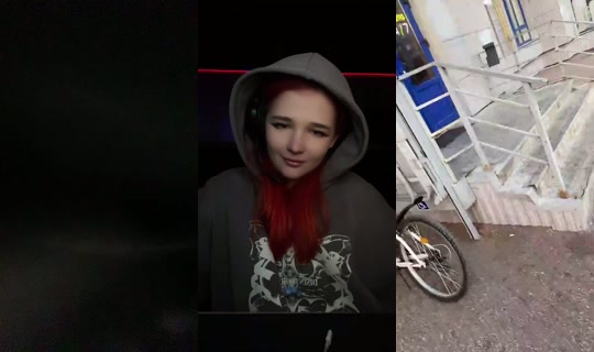 974453121 Bigo Live — Sep 25, 2026, 1:26 PM