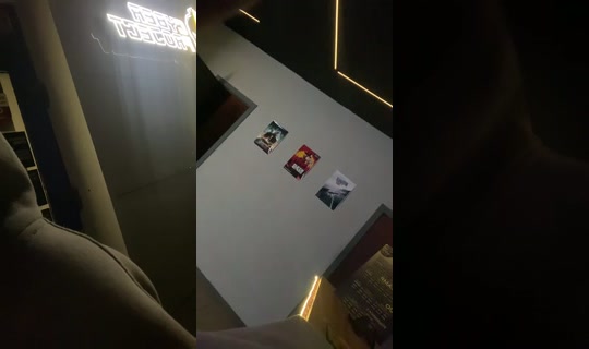 974453121 Bigo Live — Sep 25, 2026, 6:38 PM