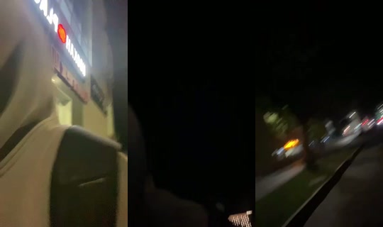 974453121 Bigo Live — Sep 25, 2026, 8:22 PM