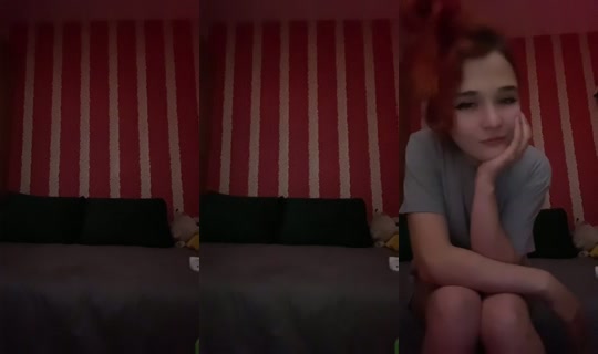 974453121 Bigo Live — Oct 6, 2026, 4:49 PM