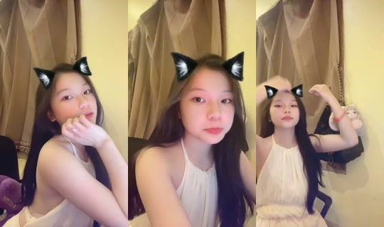 974462329 Bigo Live — Sep 16, 2026, 6:51 PM