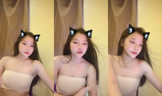 974462329 Bigo Live — Sep 17, 2026, 6:29 AM