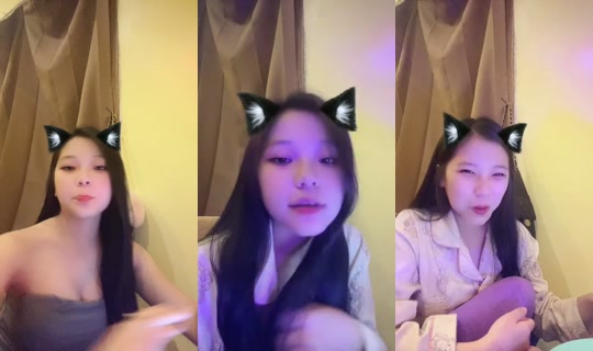 974462329 Bigo Live — Sep 17, 2026, 4:36 PM