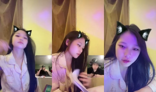 974462329 Bigo Live — Sep 17, 2026, 6:34 PM