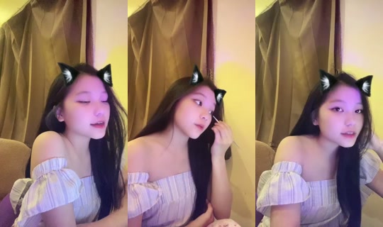 974462329 Bigo Live — Sep 18, 2026, 2:23 PM