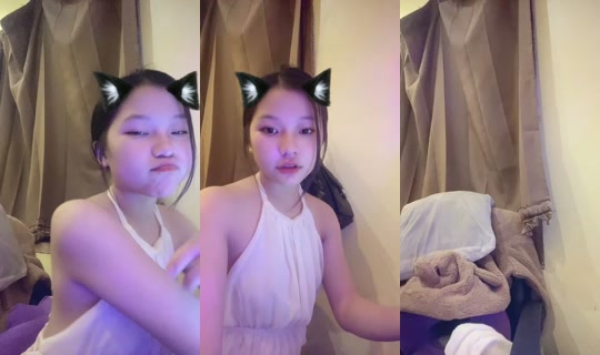974462329 Bigo Live — Sep 19, 2026, 3:37 PM