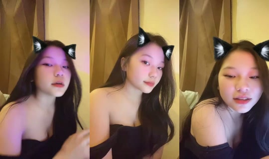 974462329 Bigo Live — Oct 1, 2026, 4:18 PM