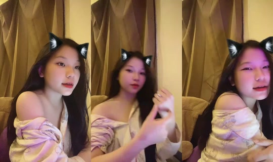 974462329 Bigo Live — Oct 4, 2026, 4:21 PM