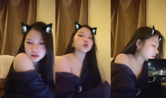974462329 Bigo Live — Oct 6, 2026, 5:51 PM