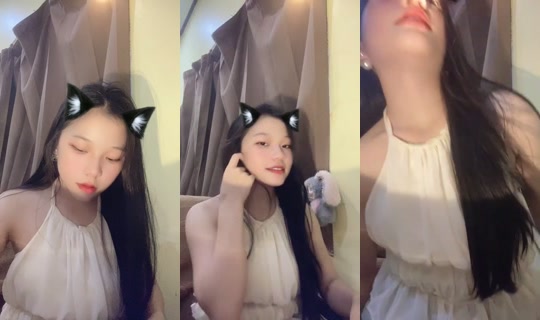 974462329 Bigo Live — Oct 16, 2026, 3:44 PM