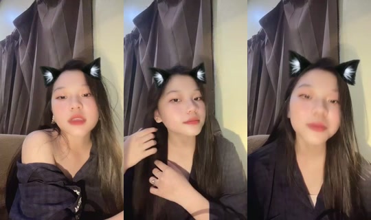 974462329 Bigo Live — Oct 16, 2026, 4:16 PM