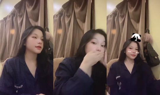 974462329 Bigo Live — Oct 24, 2026, 3:36 PM
