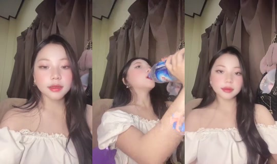 974462329 Bigo Live — Oct 26, 2026, 2:53 PM