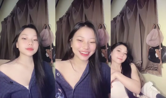 974462329 Bigo Live — Oct 29, 2026, 6:14 PM
