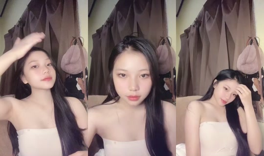 974462329 Bigo Live — Oct 29, 2026, 6:46 PM