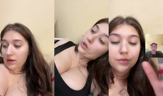 974497737 Bigo Live — Aug 22, 2026, 6:47 PM