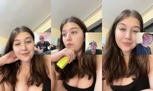 974497737 Bigo Live — Aug 22, 2026, 7:38 PM