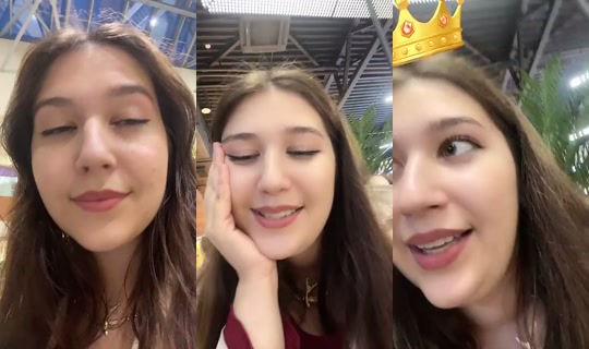 974497737 Bigo Live — Aug 27, 2026, 5:44 PM
