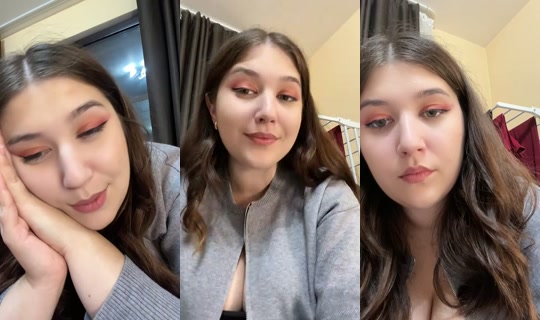 974497737 Bigo Live — Sep 5, 2026, 6:17 PM