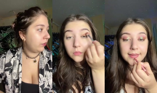 974497737 Bigo Live — Sep 6, 2026, 10:49 AM