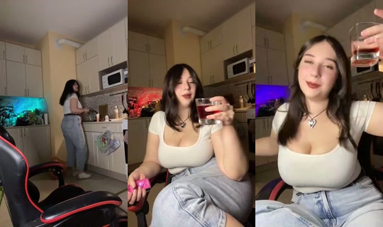974497737 Bigo Live — Oct 9, 2026, 4:27 PM
