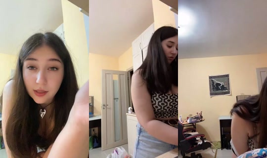 974497737 Bigo Live — Oct 10, 2026, 5:20 PM