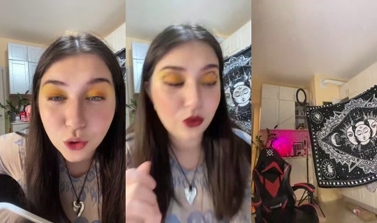 974497737 Bigo Live — Oct 17, 2026, 4:21 PM