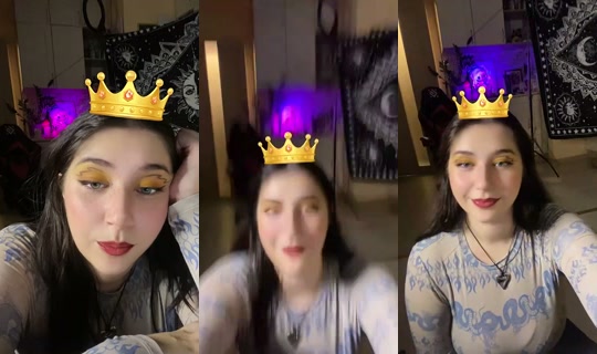 974497737 Bigo Live — Oct 17, 2026, 5:15 PM