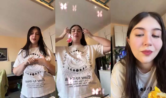 974497737 Bigo Live — Oct 18, 2026, 10:57 AM