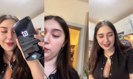 974497737 Bigo Live — Oct 20, 2026, 6:03 PM
