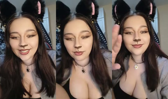 974497737 Bigo Live — Oct 24, 2026, 3:57 PM