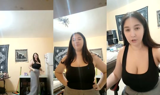 974497737 Bigo Live — Oct 25, 2026, 7:49 PM