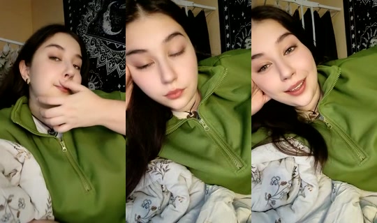 974497737 Bigo Live — Oct 26, 2026, 7:25 PM