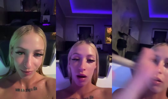 974663623 Bigo Live — Aug 20, 2026, 10:25 PM