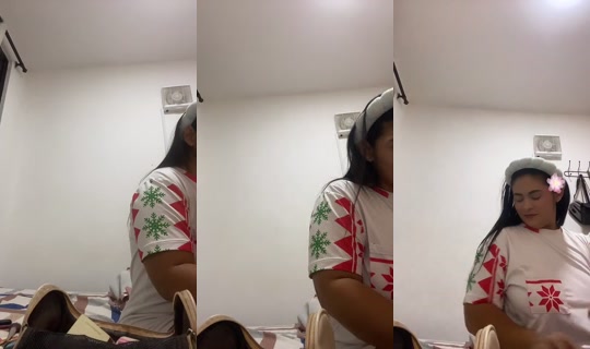 974751317 Bigo Live — Jul 20, 2026, 1:48 AM