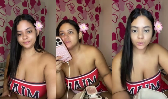 974751317 Bigo Live — Jul 21, 2026, 12:57 AM