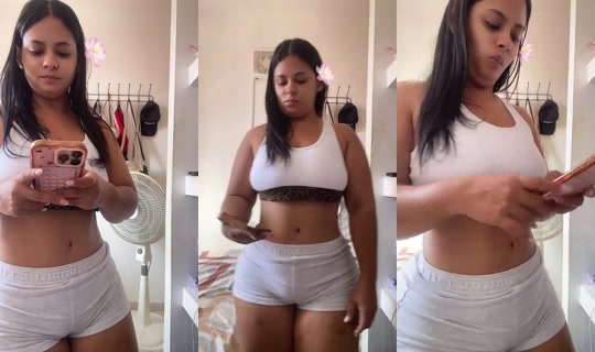 974751317 Bigo Live — Jul 21, 2026, 1:52 PM