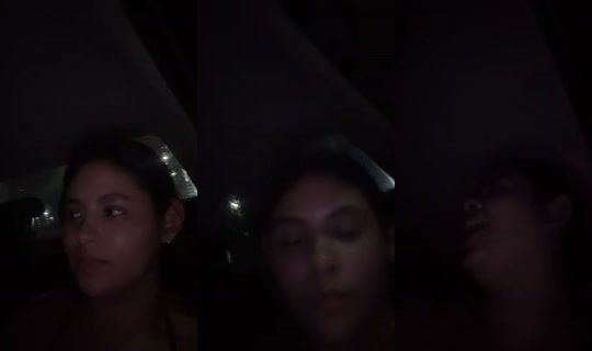 974751317 Bigo Live — Jul 29, 2026, 12:26 AM