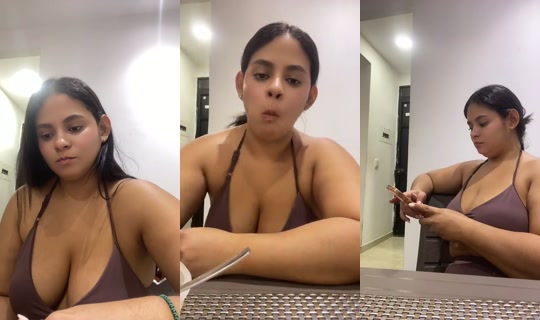 974751317 Bigo Live — Jul 29, 2026, 2:08 AM