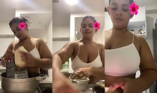 974751317 Bigo Live — Sep 5, 2026, 1:03 AM