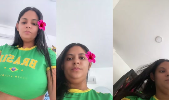 974751317 Bigo Live — Sep 5, 2026, 8:23 PM