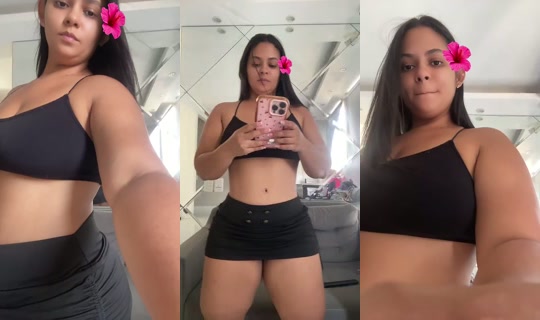 974751317 Bigo Live — Sep 12, 2026, 5:40 PM