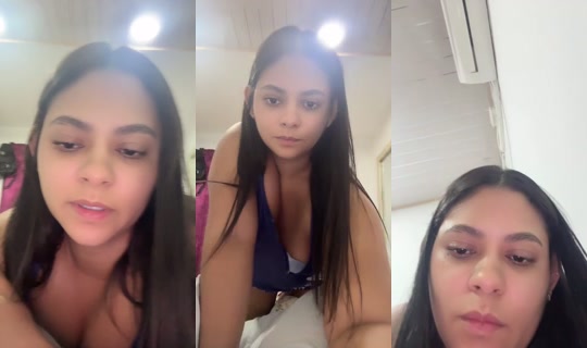 974751317 Bigo Live — Sep 13, 2026, 3:29 PM