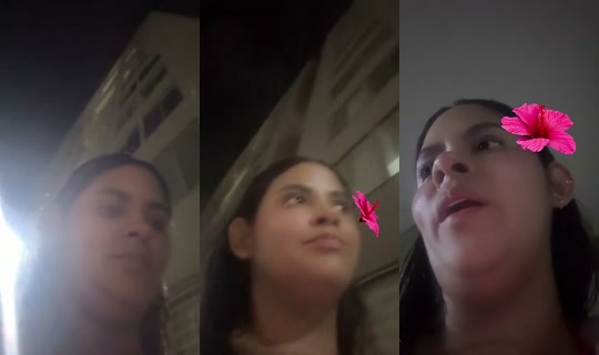 974751317 Bigo Live — Sep 15, 2026, 1:05 AM