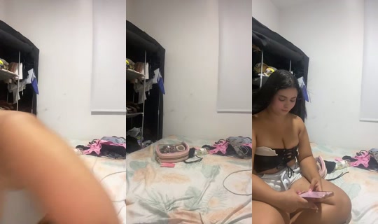 974751317 Bigo Live — Sep 15, 2026, 11:39 PM