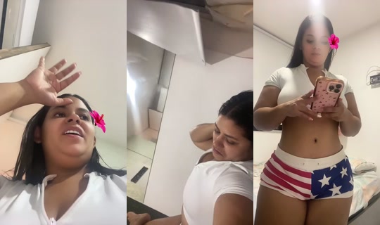 974751317 Bigo Live — Sep 22, 2026, 1:43 AM