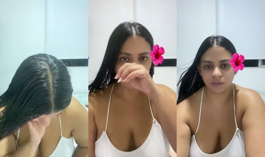 974751317 Bigo Live — Sep 25, 2026, 12:55 AM